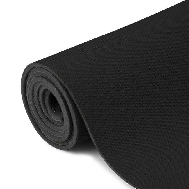Car Headliner Fabric Replacement Sunroof 3mm Foam Backed By The Yard
