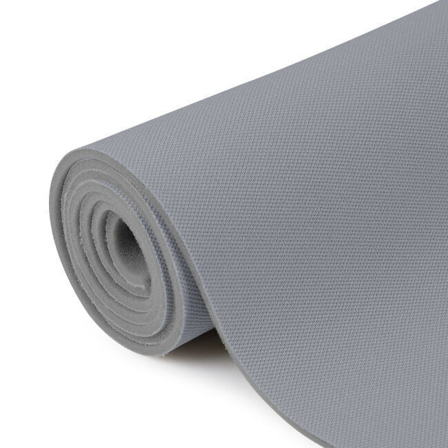 headliner fabric