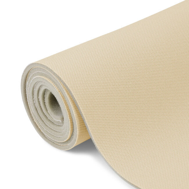Car Headliner Fabric Replacement Sunroof 3mm Foam Backed By The Yard