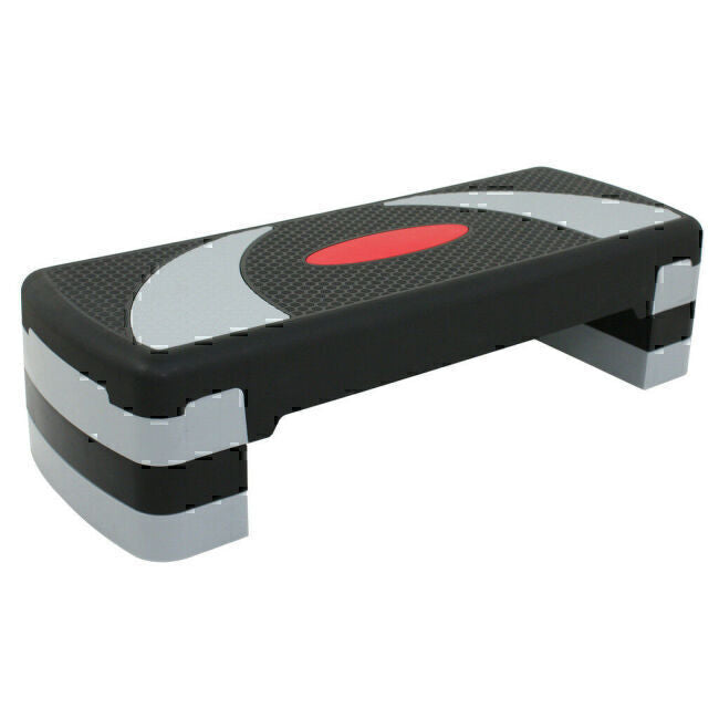 aerobic step