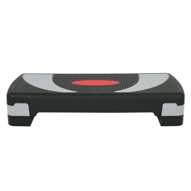 exercise stepper