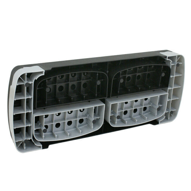 exercise step platform