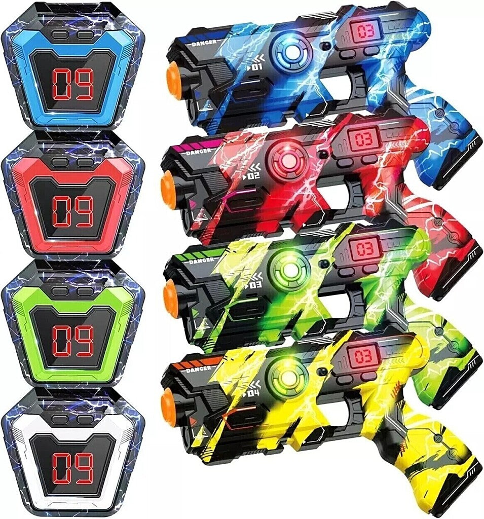 4