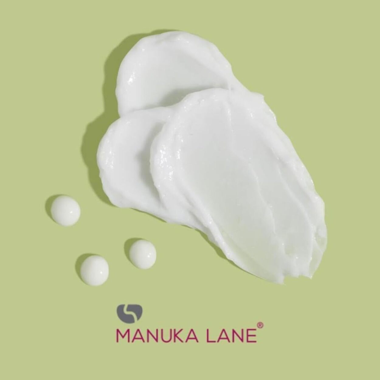 Manuka Lane Natural Face Lift Treatment Cream