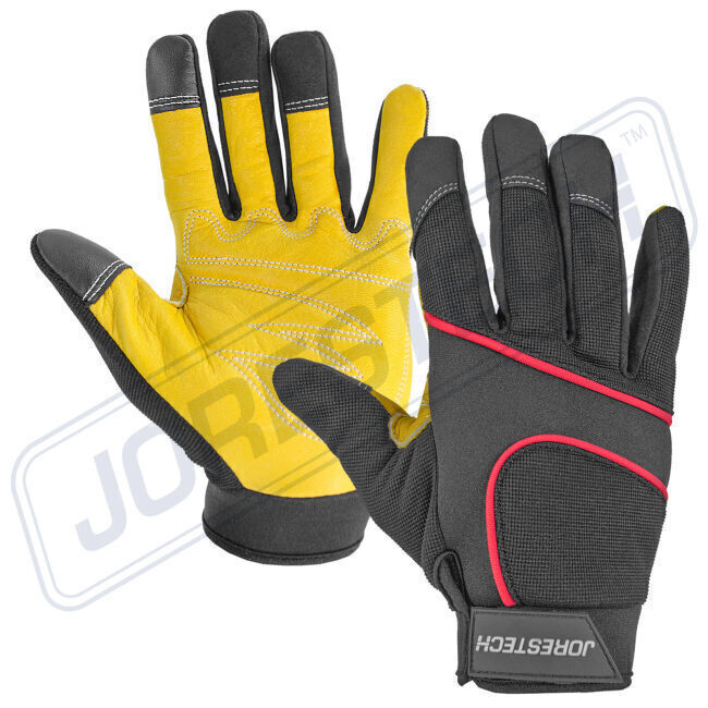 work gloves
