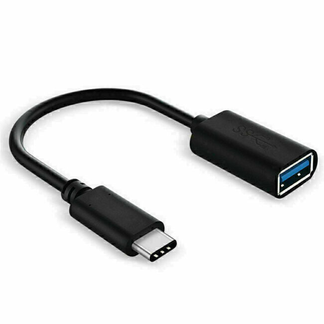 usb c otg cable