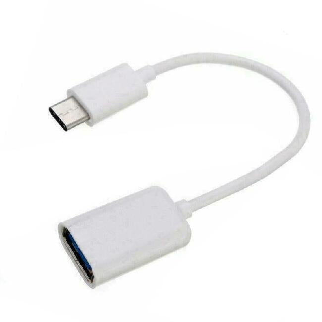 usb c otg cable