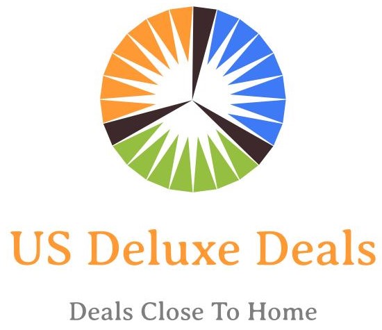 US Deluxe Deals