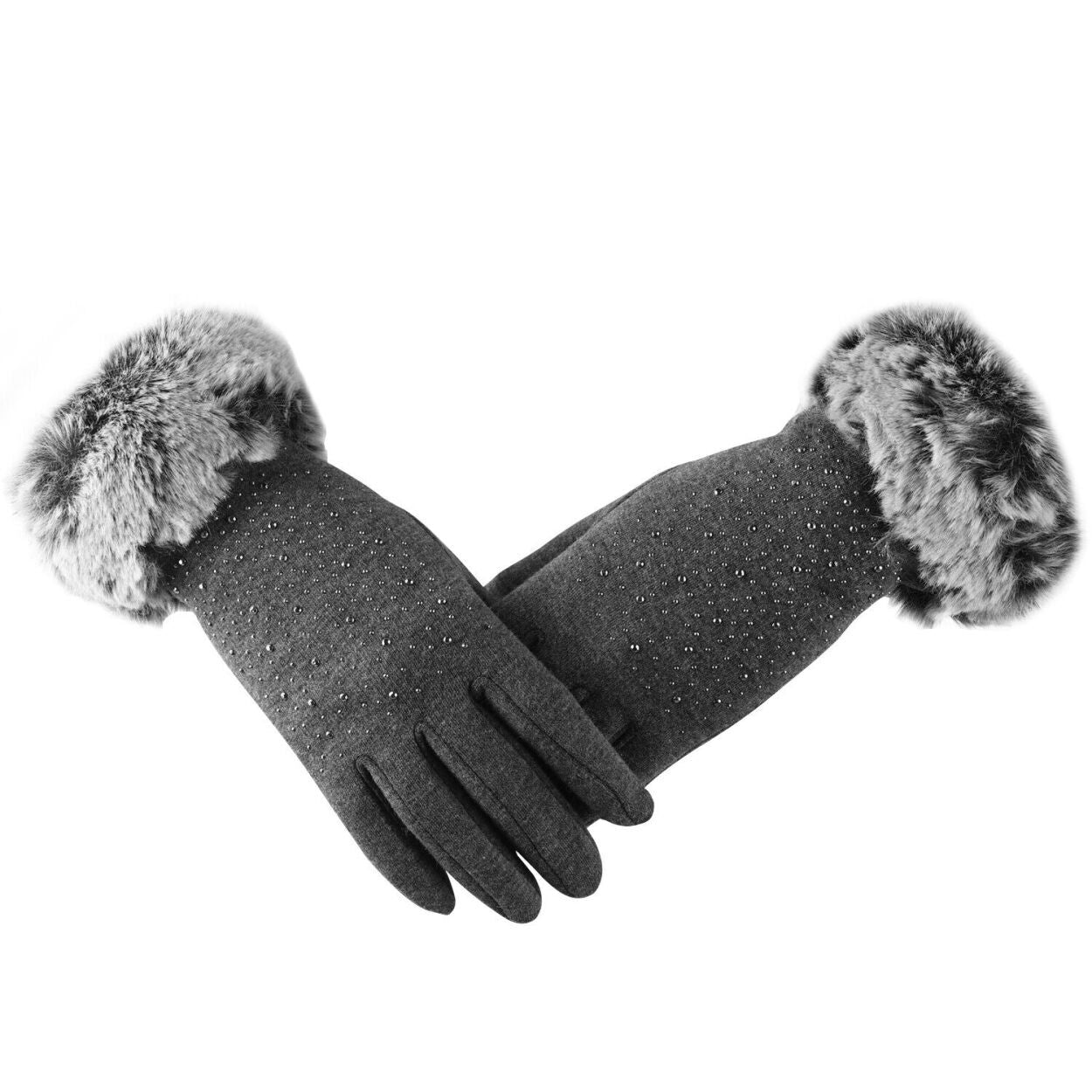Thermal Gloves