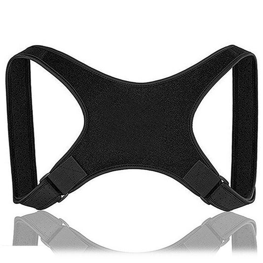 Adjustable Back Posture Corrector