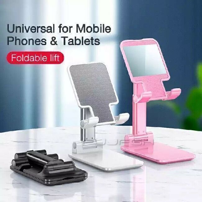 cell phone holder