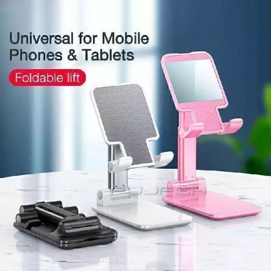 cell phone holder