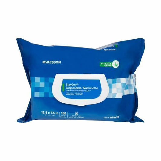 adult wet wipes