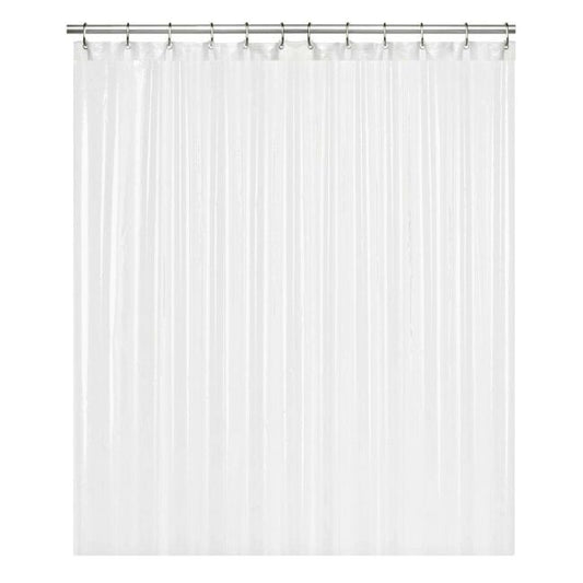bath curtain