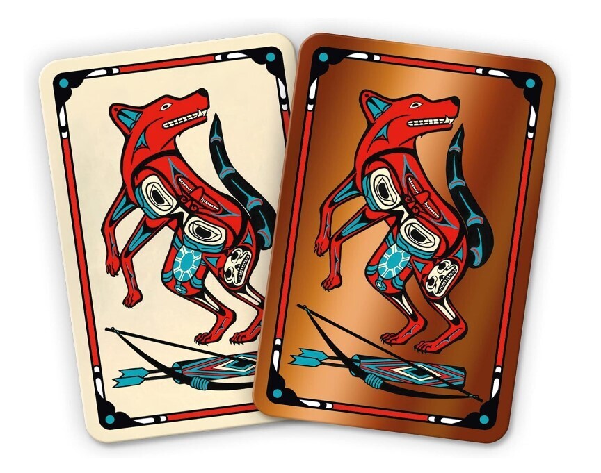 Card Games