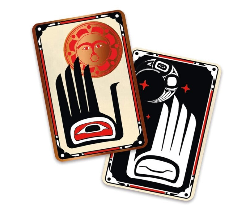 Games for Family