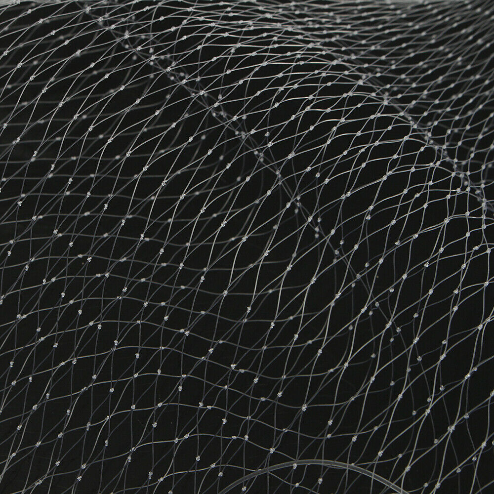 Throw Hand Nylon Trap Mesh