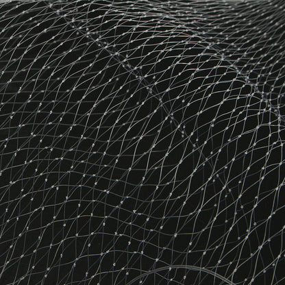 Throw Hand Nylon Trap Mesh