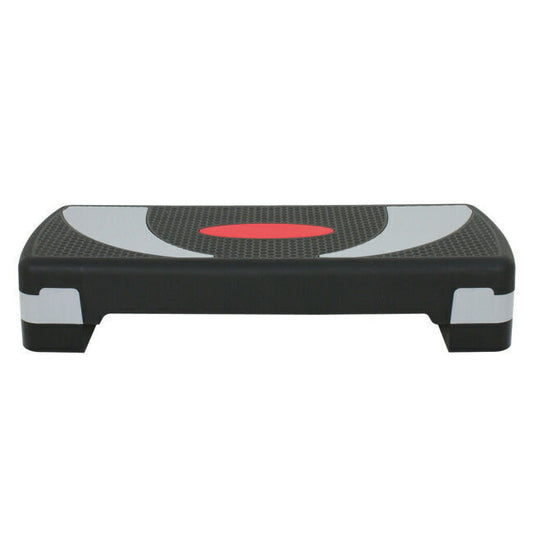 exercise stepper