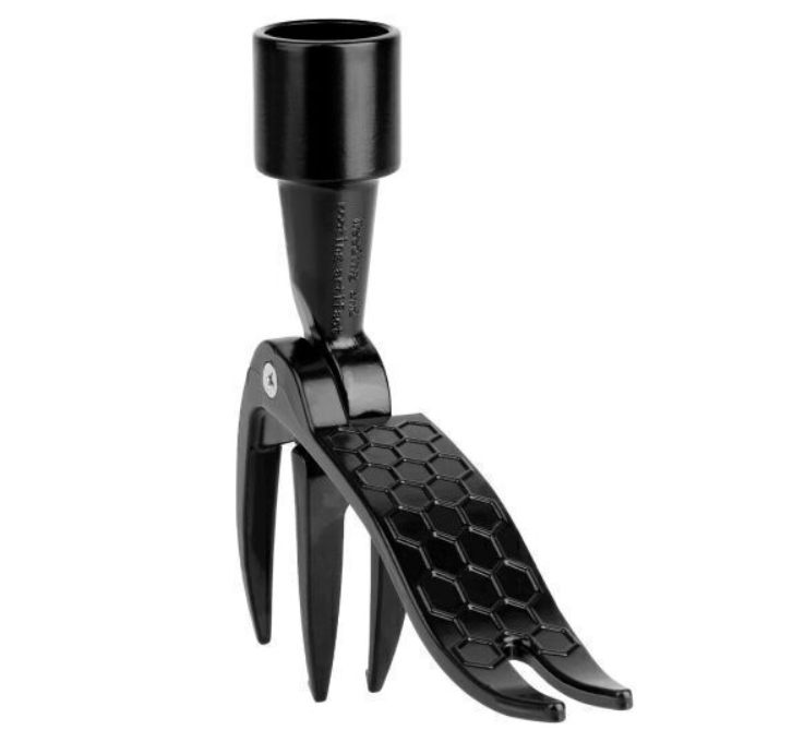 Garden Root Remover Weeder