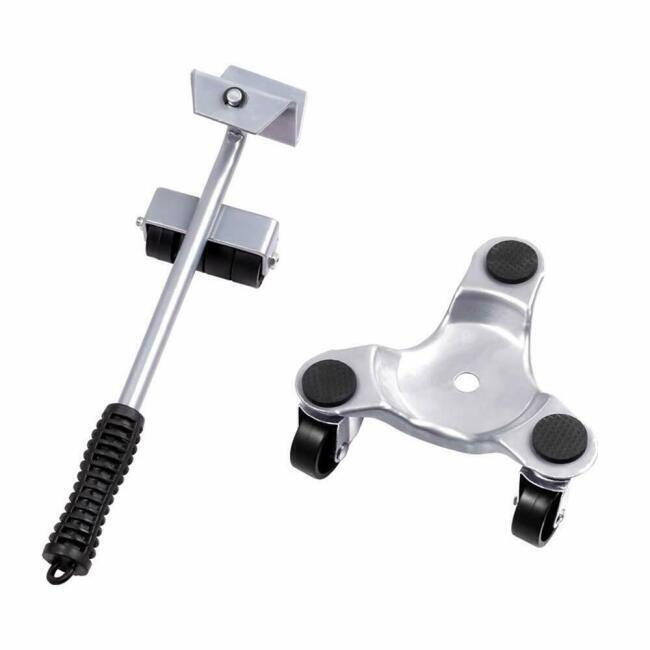 bed lifters