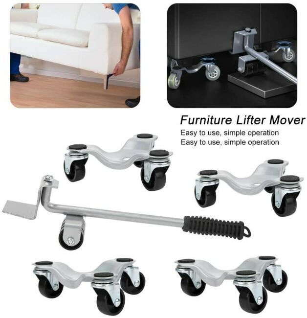 furniture lifter