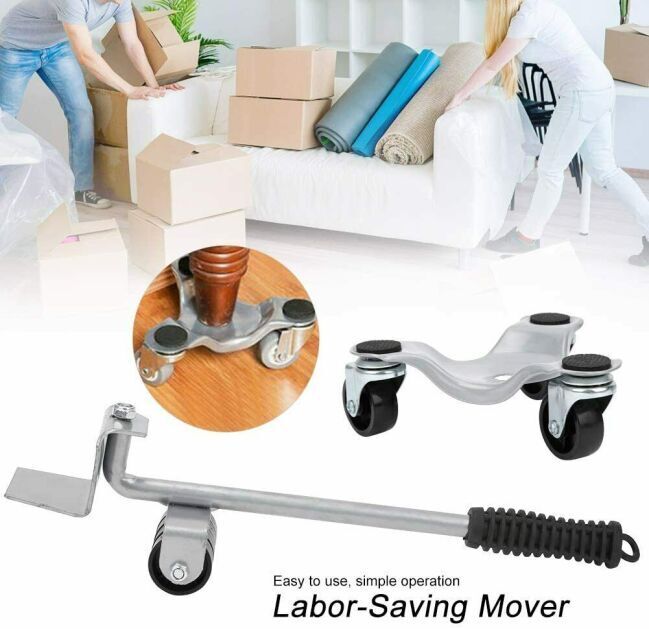 furniture lifting tool