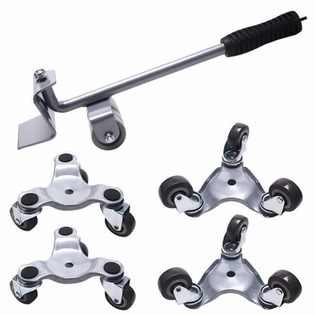furniture lifter tool