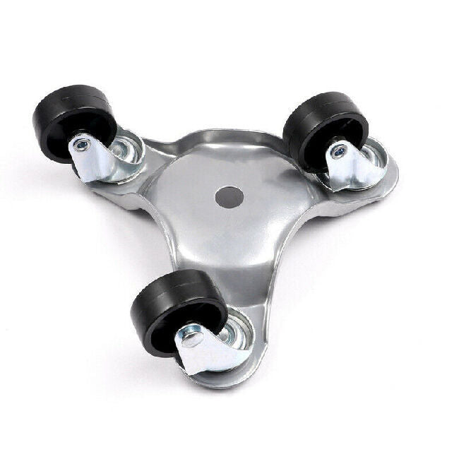 heavy duty furniture lifter