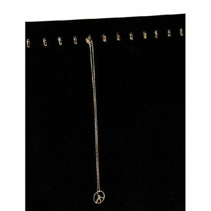 Necklace Holder Organizer