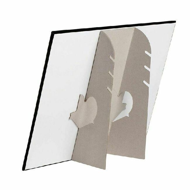 Necklace Holder Organizer