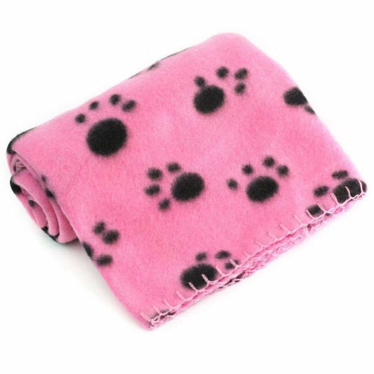 cat blanket