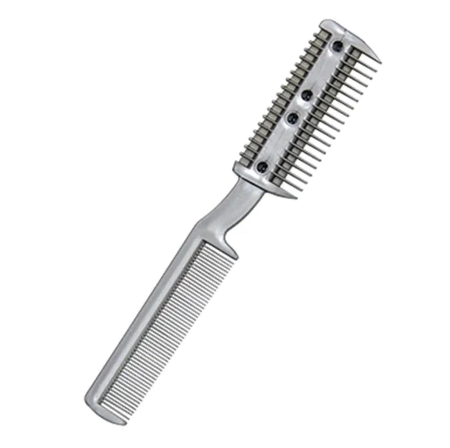 Razor Comb Hair Shaper For Pet Dog and Cat