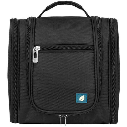 Travel Toiletry Bag Hanging Cosmetic Makeup Organizer Storage Pouch