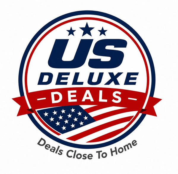 US Deluxe Deals
