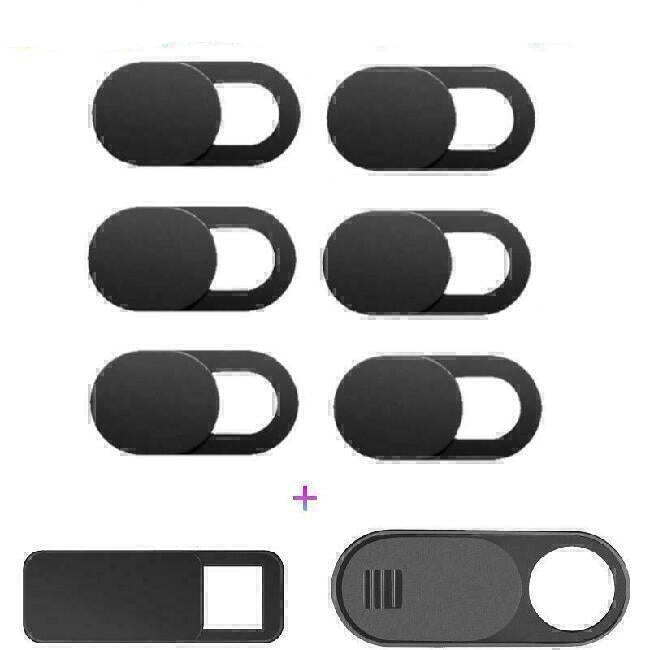 camera blocker for laptop